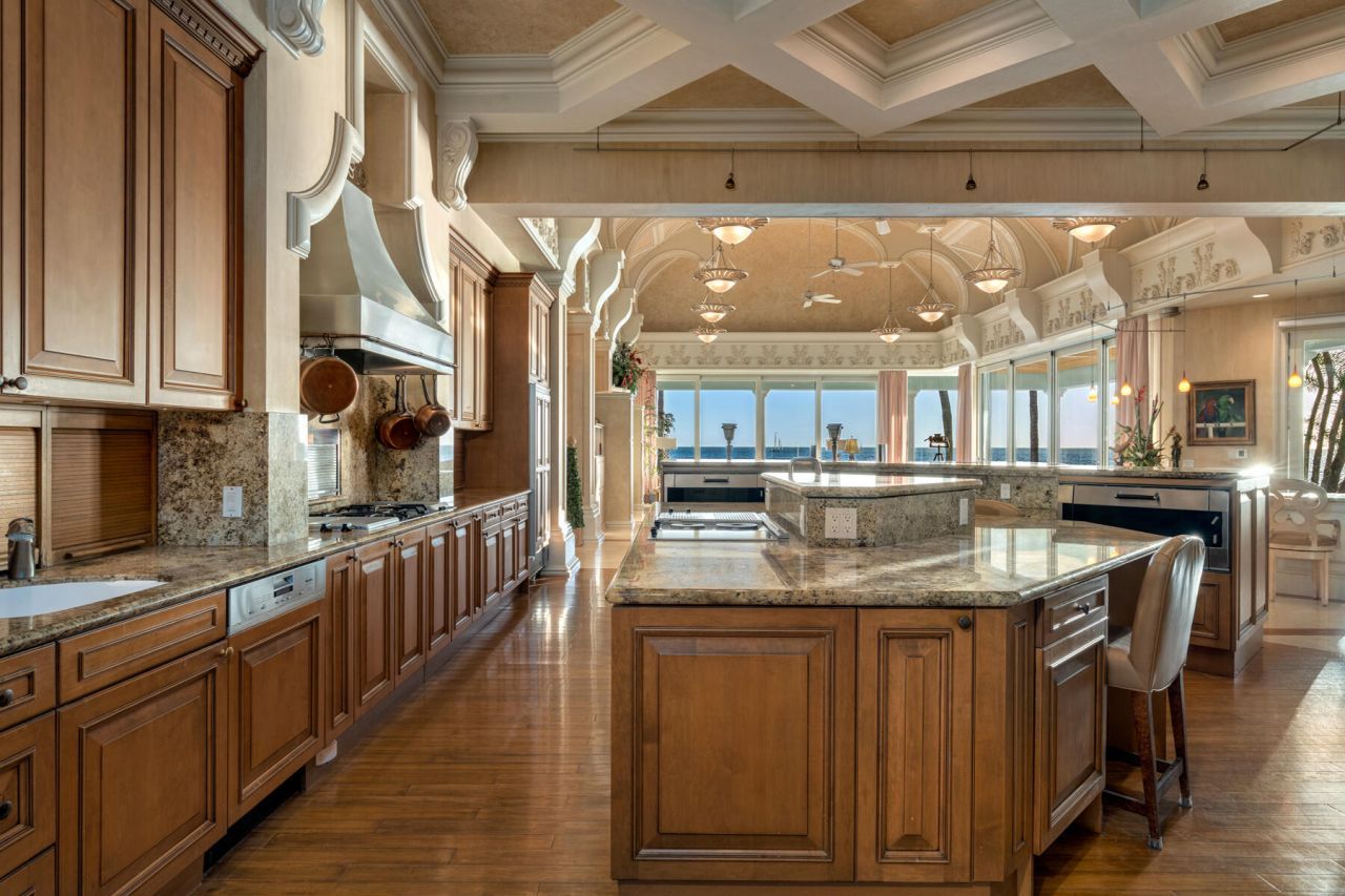 19 Sunset Key Drive, Key West, FL 33040 Photo