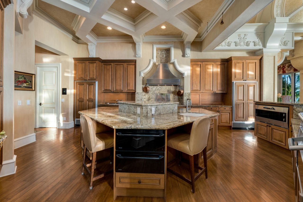 19 Sunset Key Drive, Key West, FL 33040 Photo