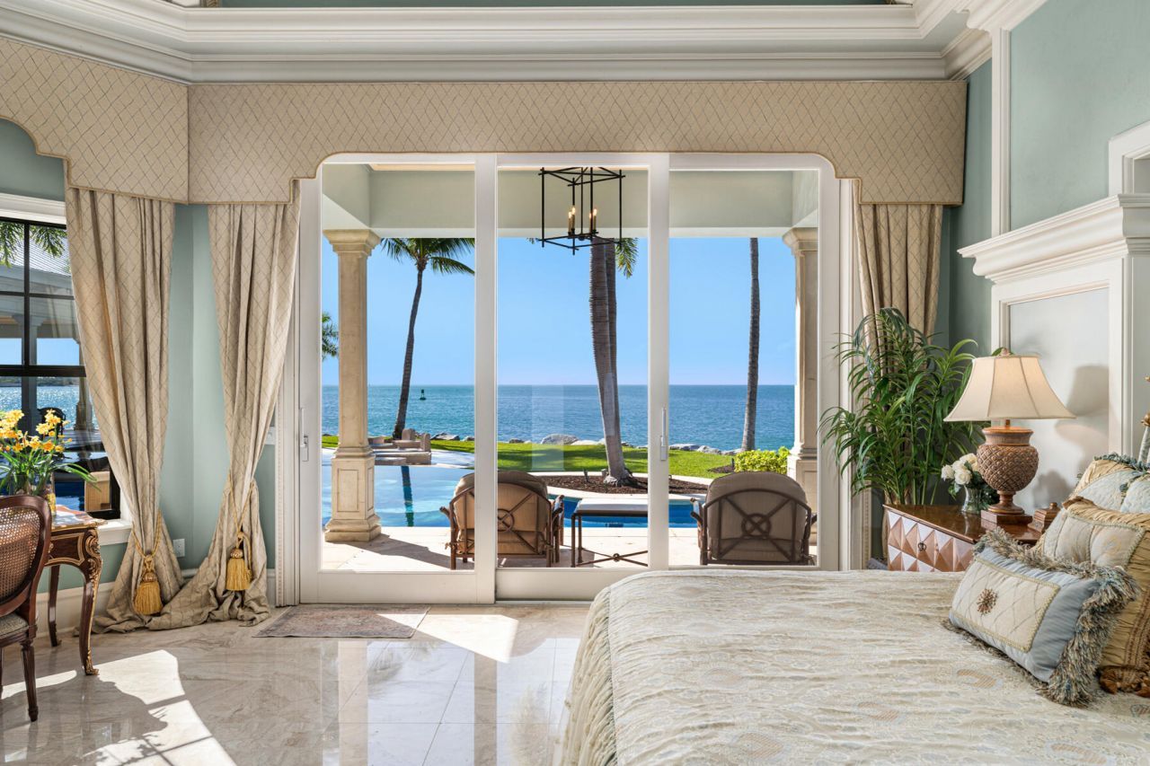 19 Sunset Key Drive, Key West, FL 33040 Photo