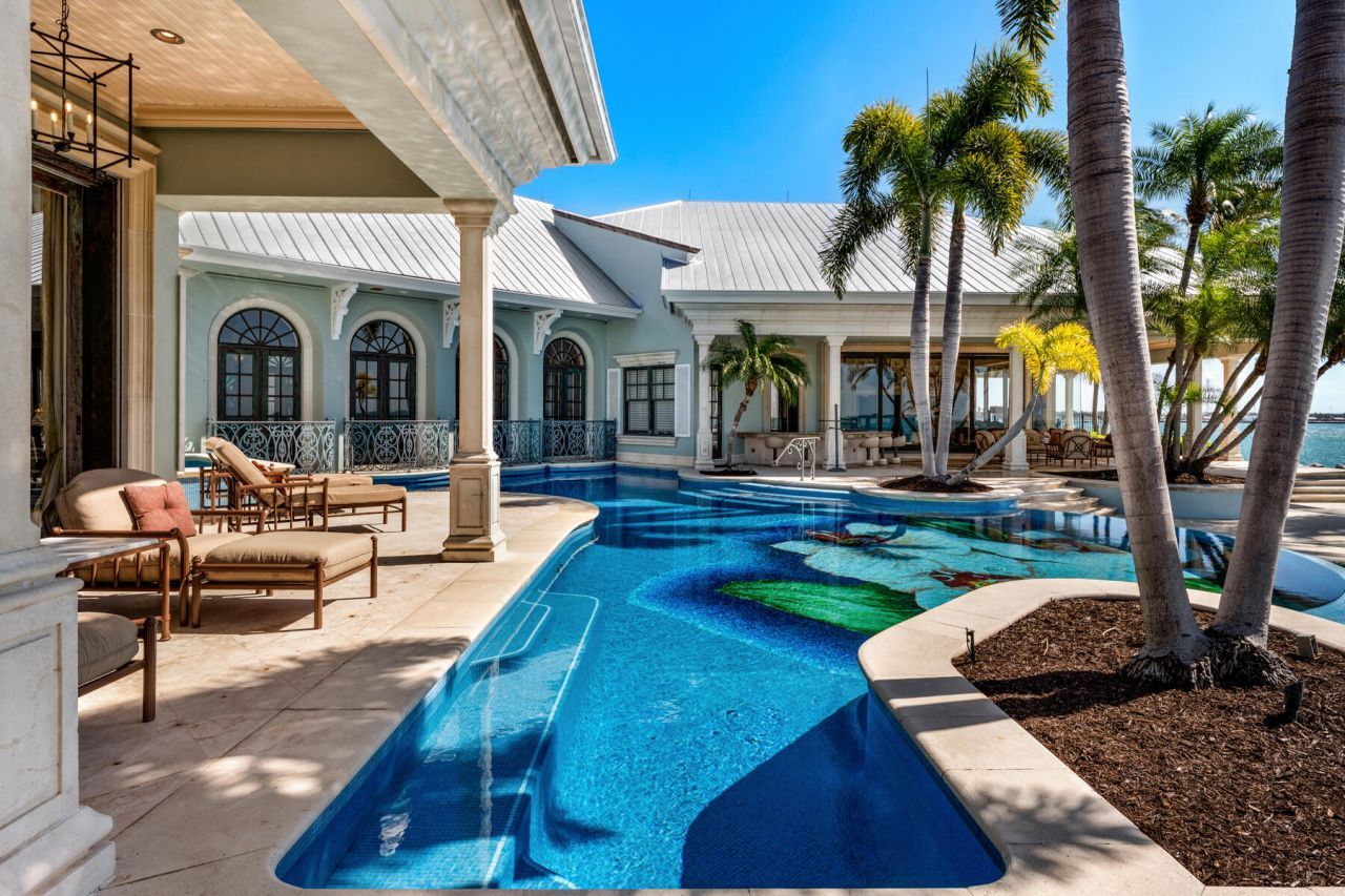 19 Sunset Key Drive, Key West, FL 33040 Photo