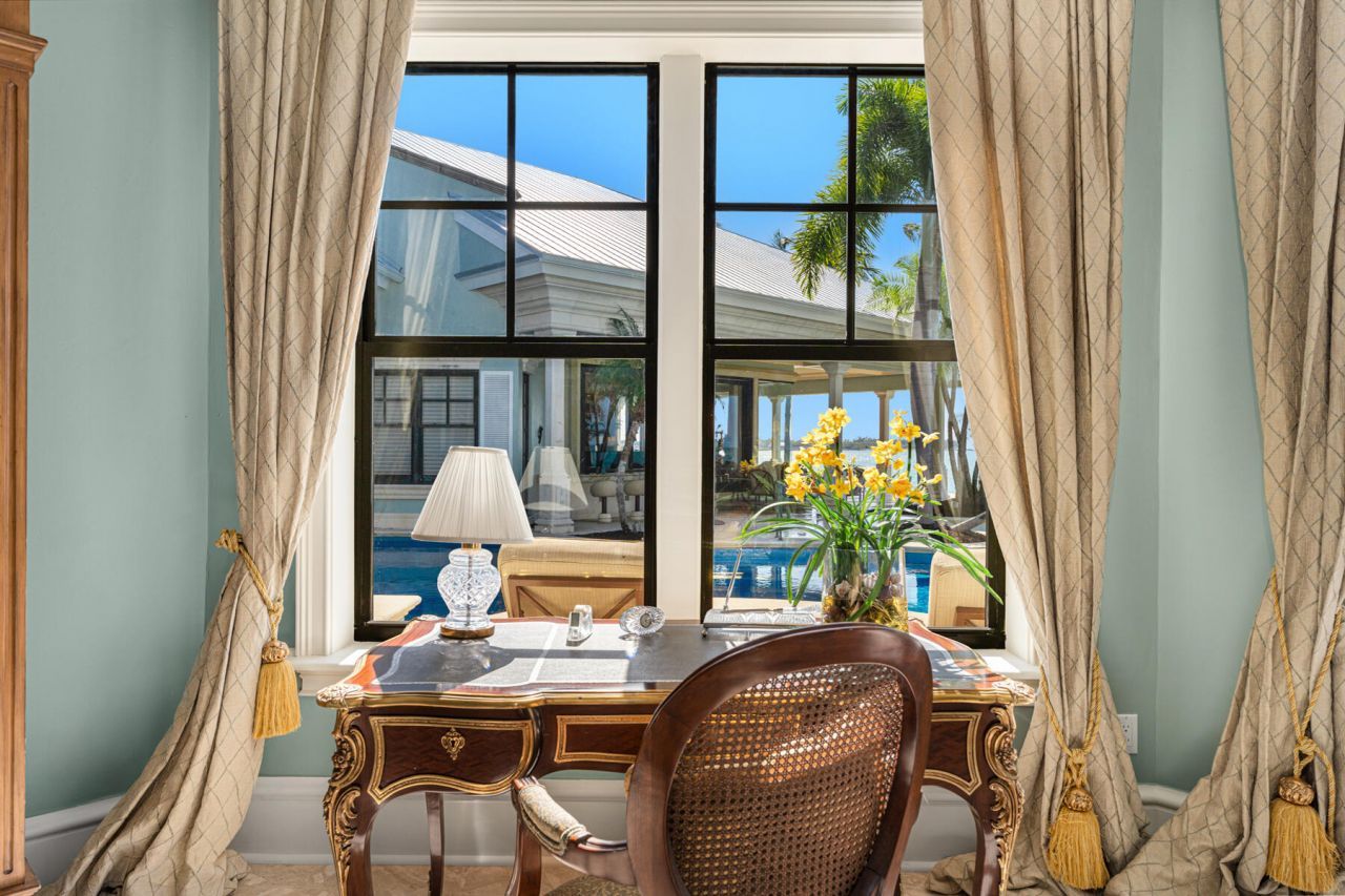 19 Sunset Key Drive, Key West, FL 33040 Photo