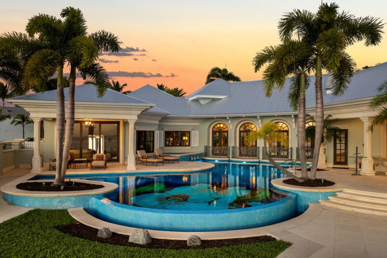 19 Sunset Key Drive, Key West, FL 33040 Photo