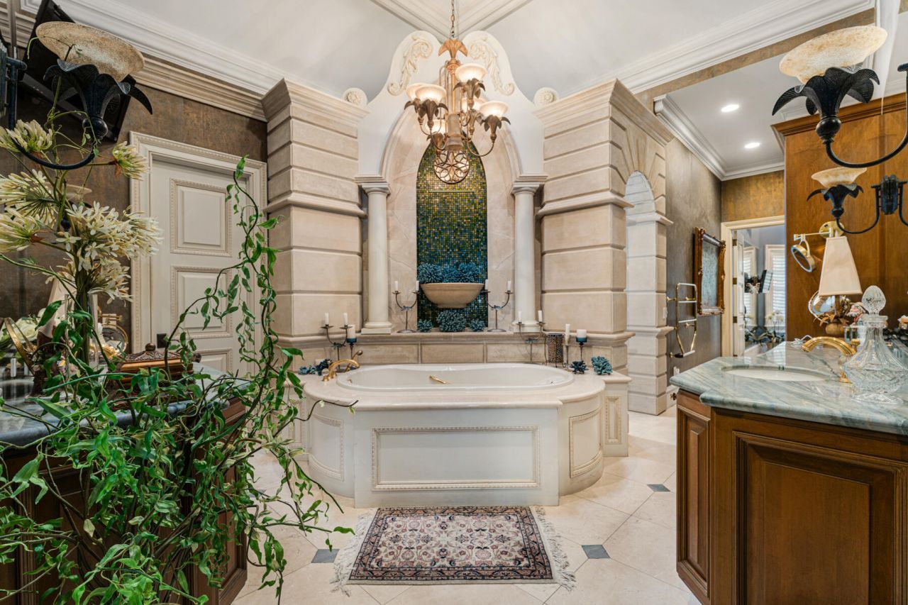 19 Sunset Key Drive, Key West, FL 33040 Photo