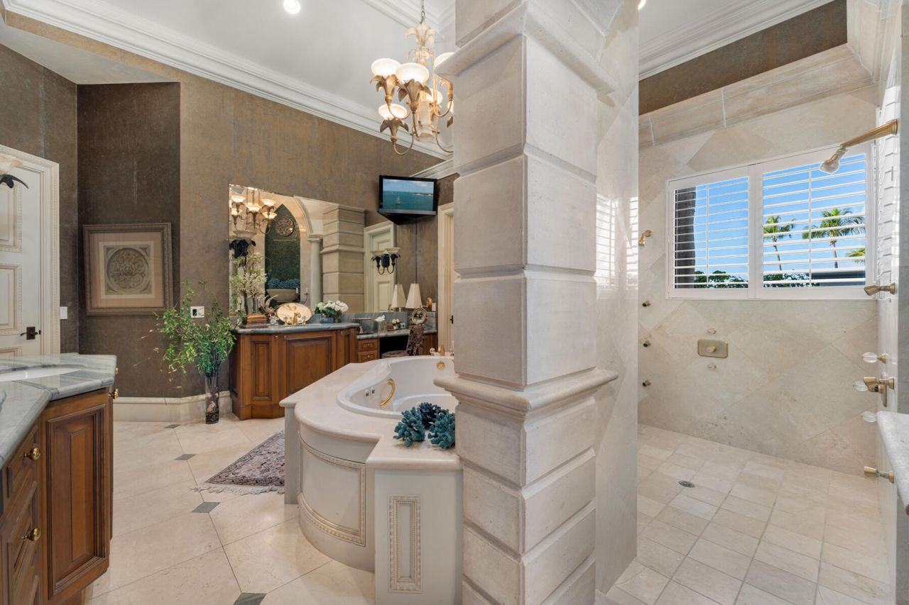 19 Sunset Key Drive, Key West, FL 33040 Photo