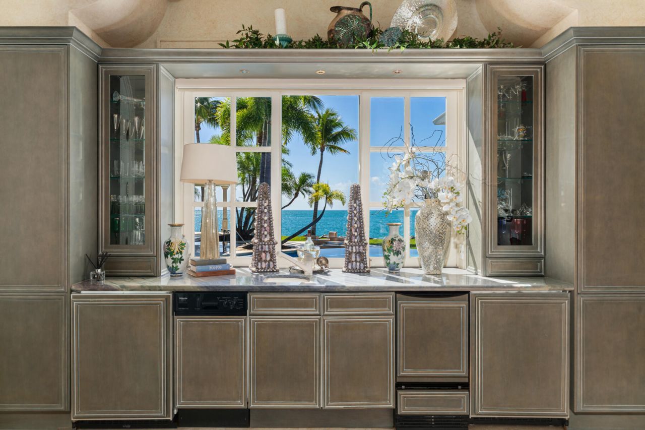 19 Sunset Key Drive, Key West, FL 33040 Photo