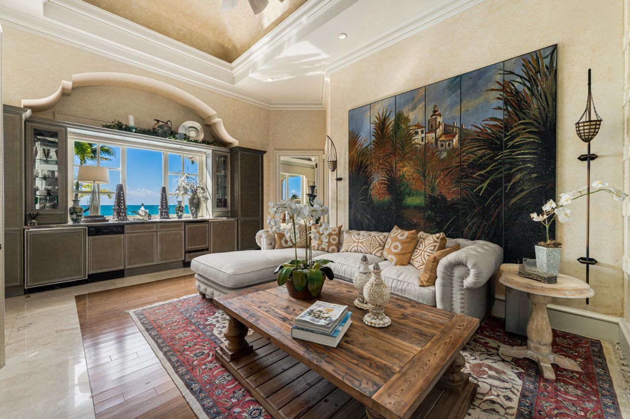 19 Sunset Key Drive, Key West, FL 33040 Photo