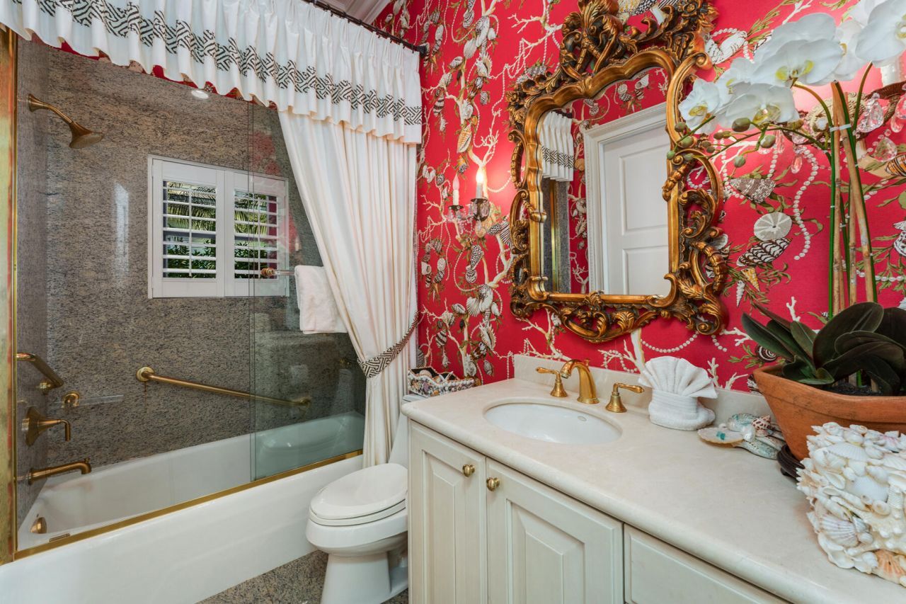 19 Sunset Key Drive, Key West, FL 33040 Photo