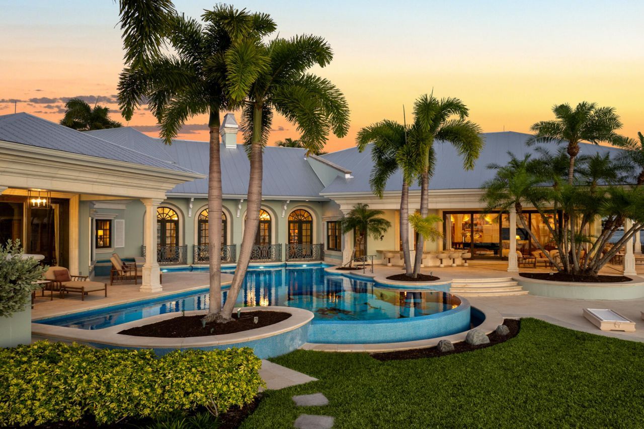 19 Sunset Key Drive, Key West, FL 33040 Photo