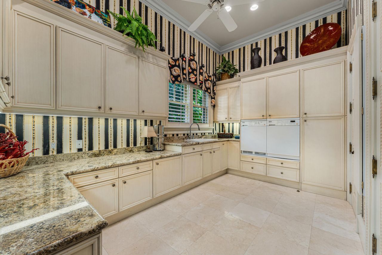 19 Sunset Key Drive, Key West, FL 33040 Photo