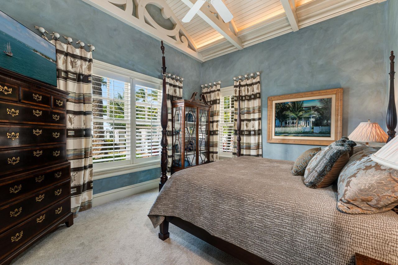 19 Sunset Key Drive, Key West, FL 33040 Photo