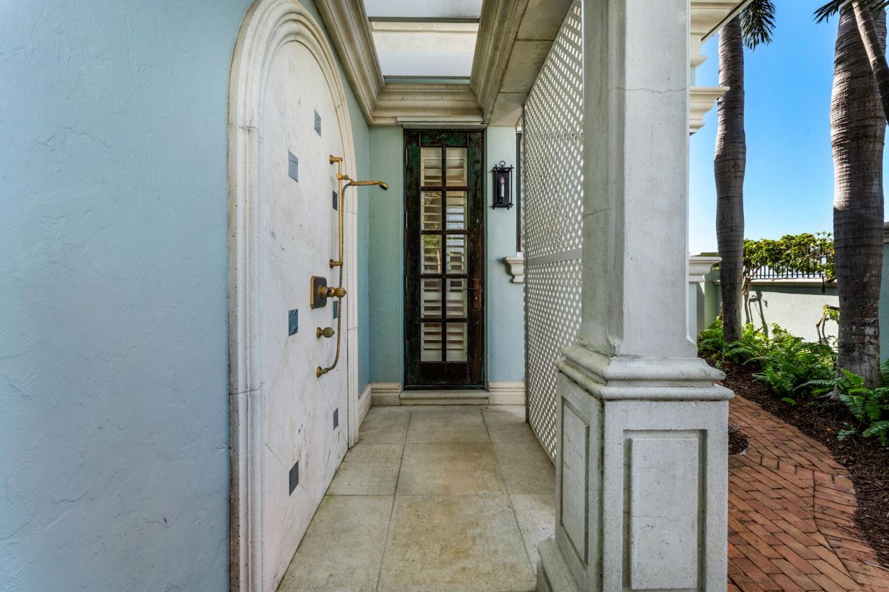 19 Sunset Key Drive, Key West, FL 33040 Photo