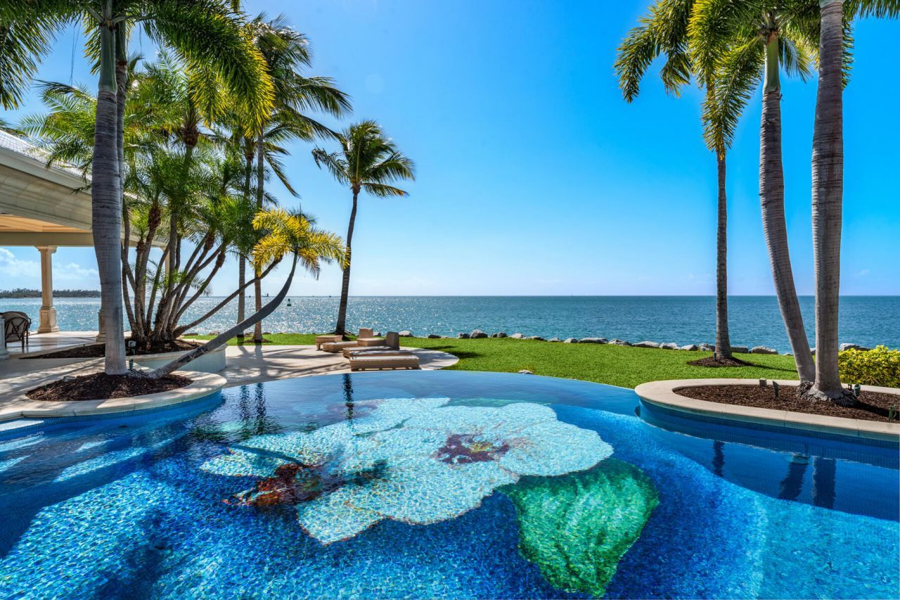 19 Sunset Key Drive, Key West, FL 33040 Photo