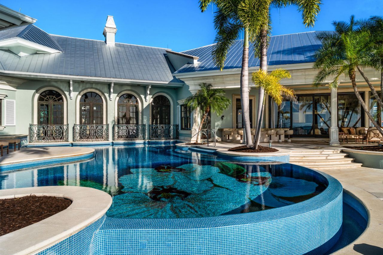 19 Sunset Key Drive, Key West, FL 33040 Photo