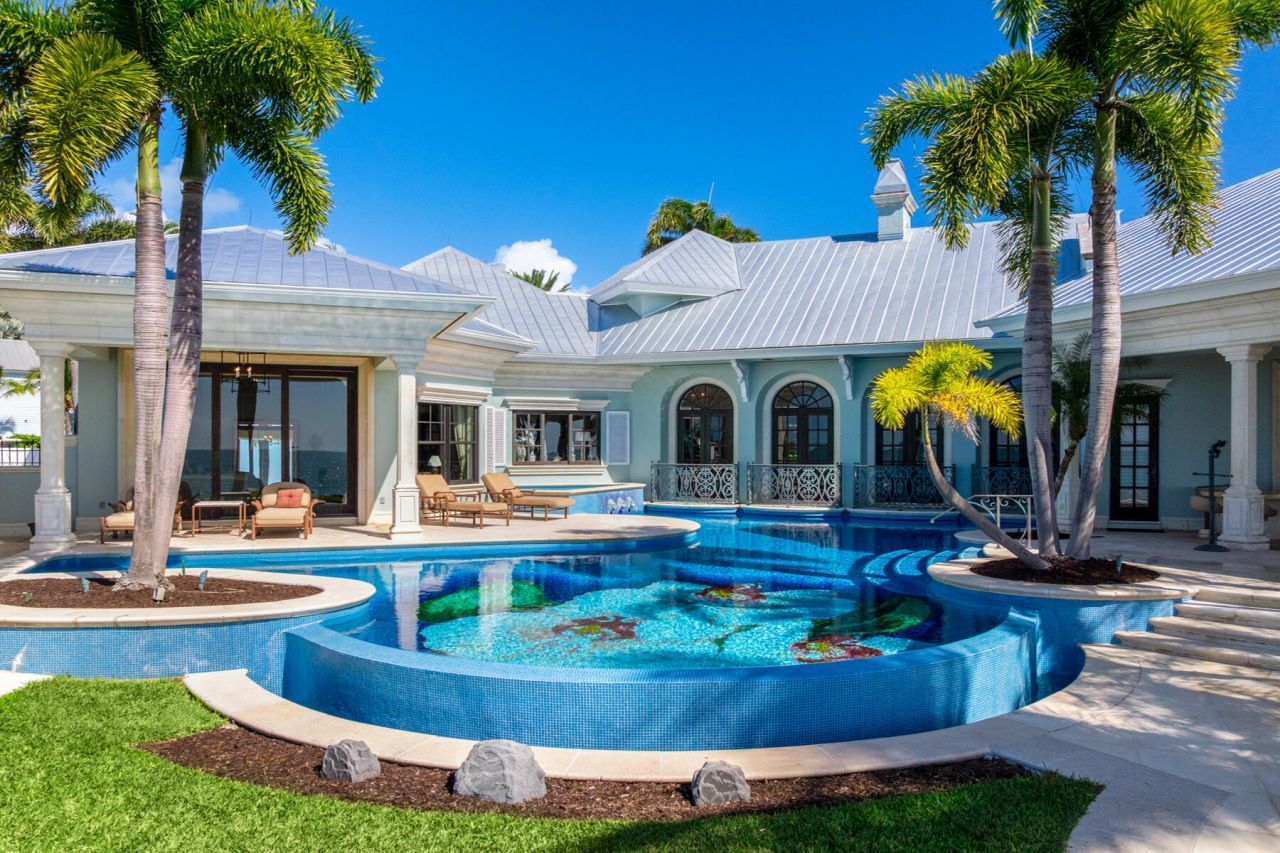 19 Sunset Key Drive, Key West, FL 33040 Photo