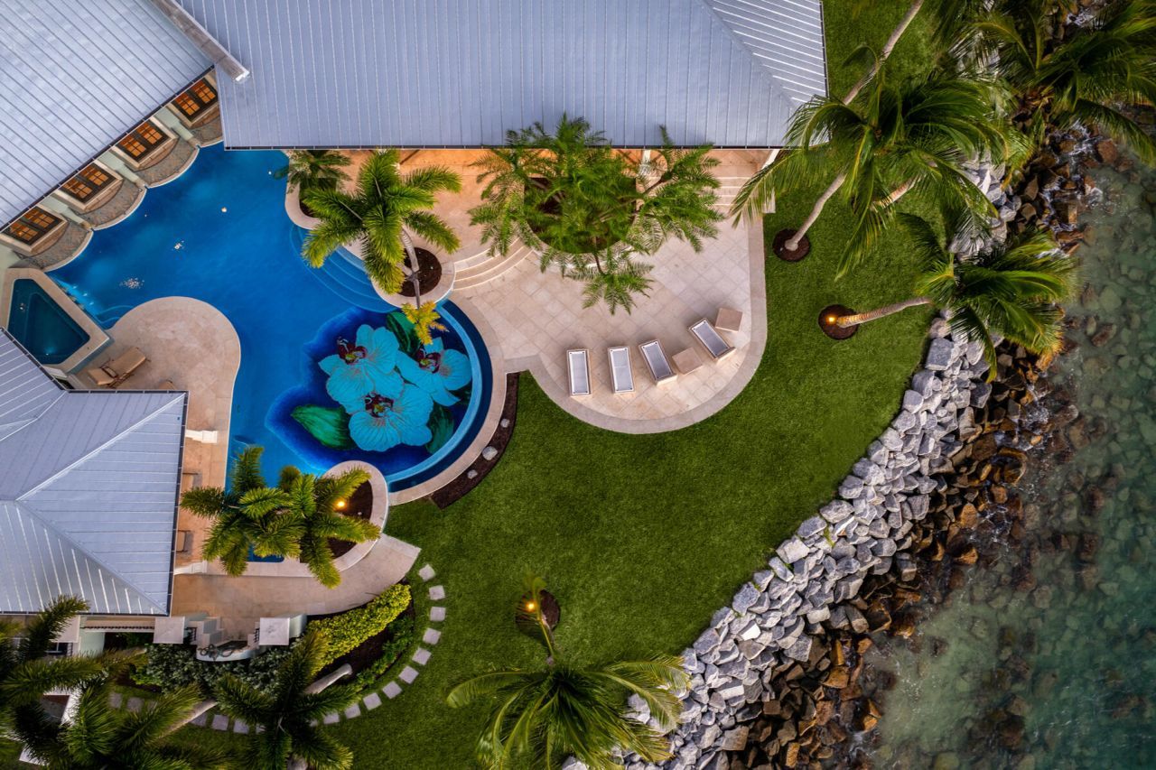 19 Sunset Key Drive, Key West, FL 33040 Photo