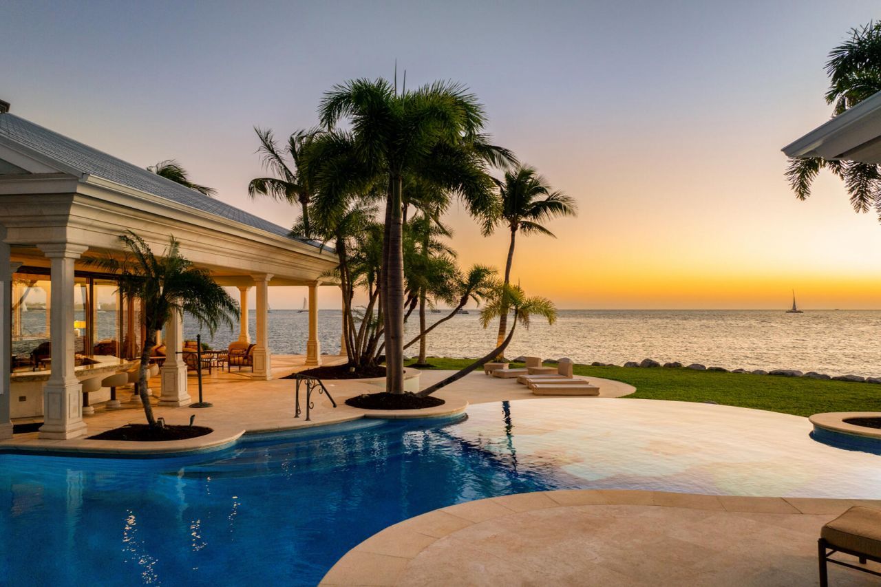 19 Sunset Key Drive, Key West, FL 33040 Photo