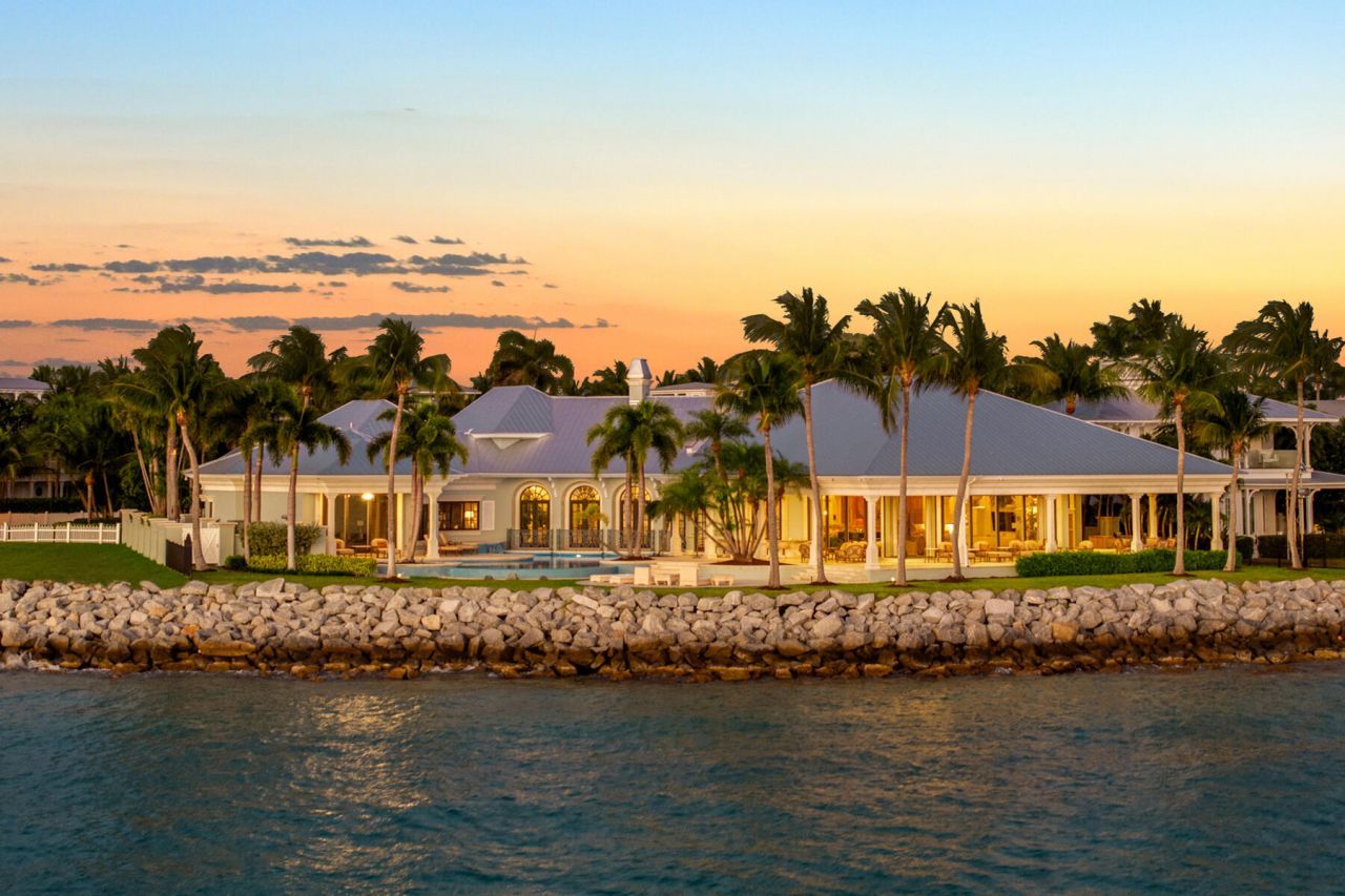 19 Sunset Key Drive, Key West, FL 33040 Photo