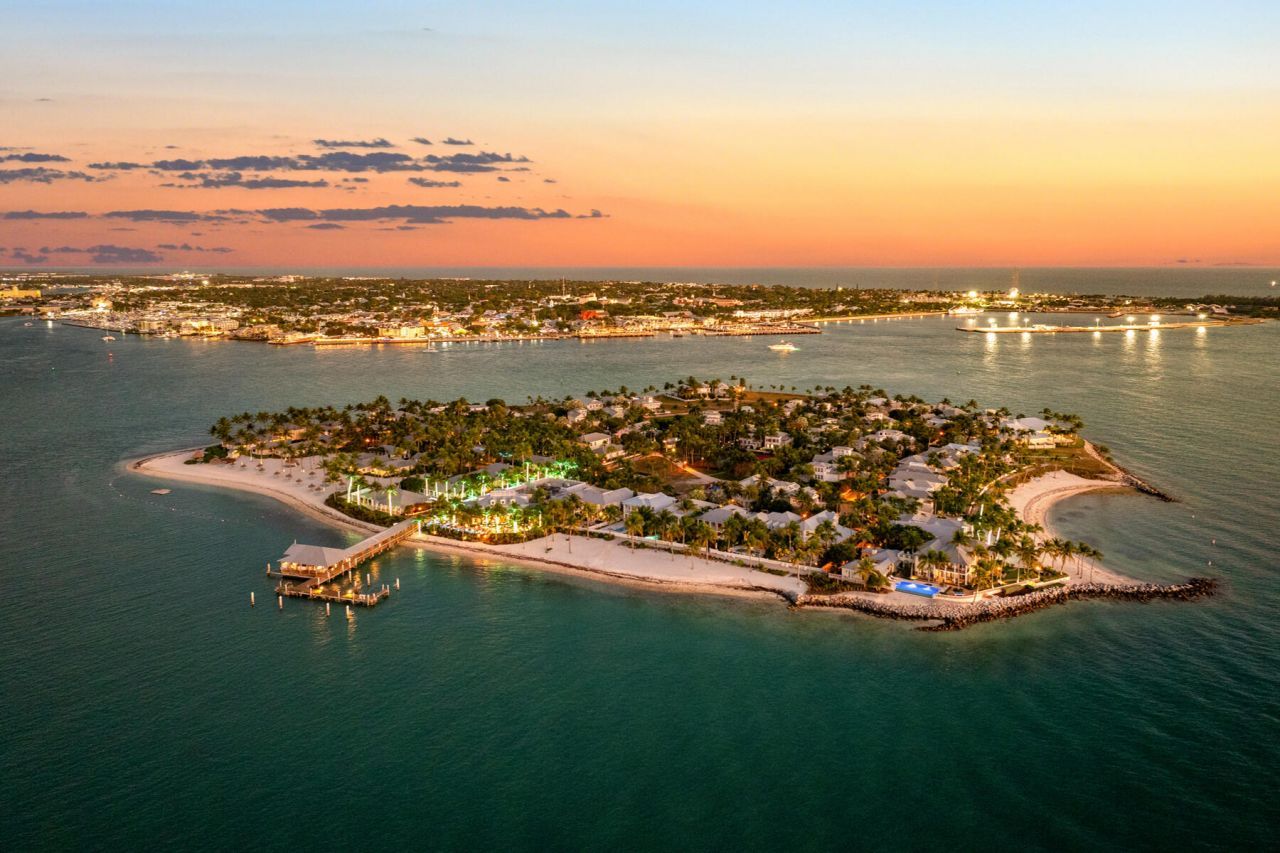 19 Sunset Key Drive, Key West, FL 33040 Photo