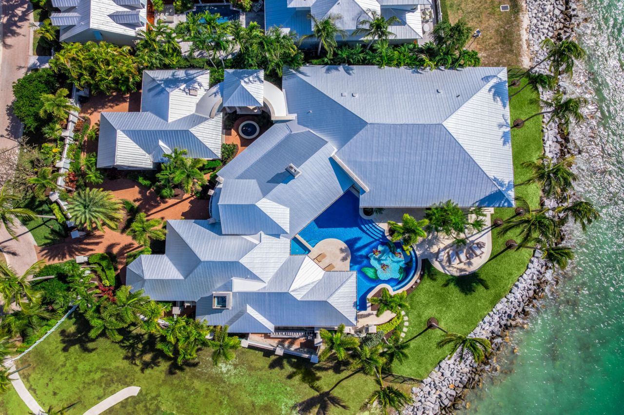 19 Sunset Key Drive, Key West, FL 33040 Photo