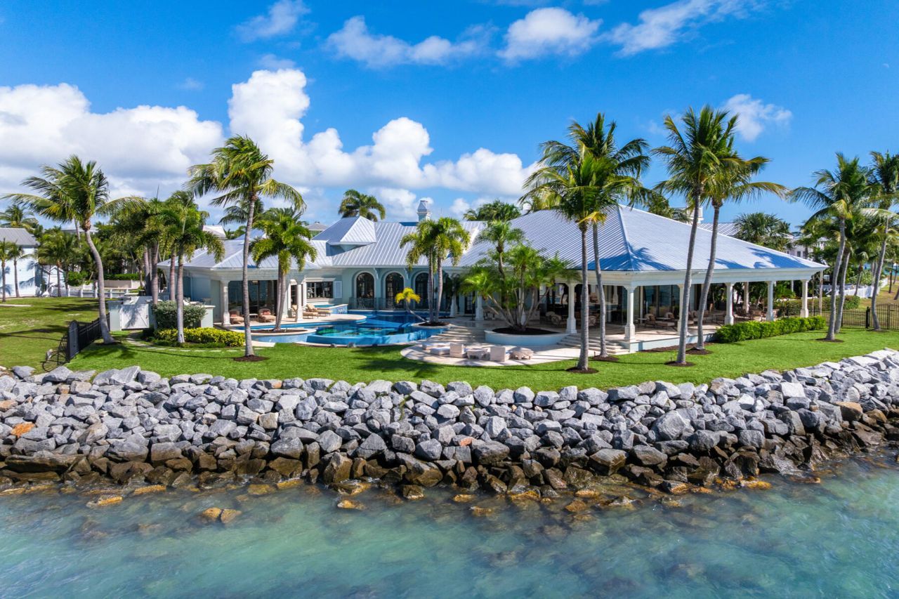 19 Sunset Key Drive, Key West, FL 33040 Photo