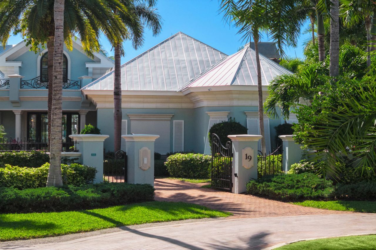 19 Sunset Key Drive, Key West, FL 33040 Photo