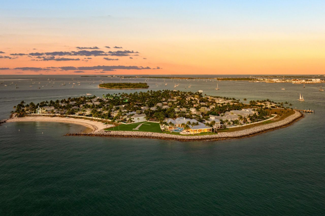 19 Sunset Key Drive, Key West, FL 33040 Photo