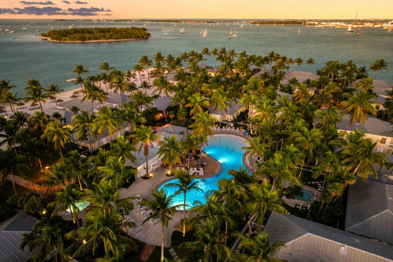 19 Sunset Key Drive, Key West, FL 33040 Photo