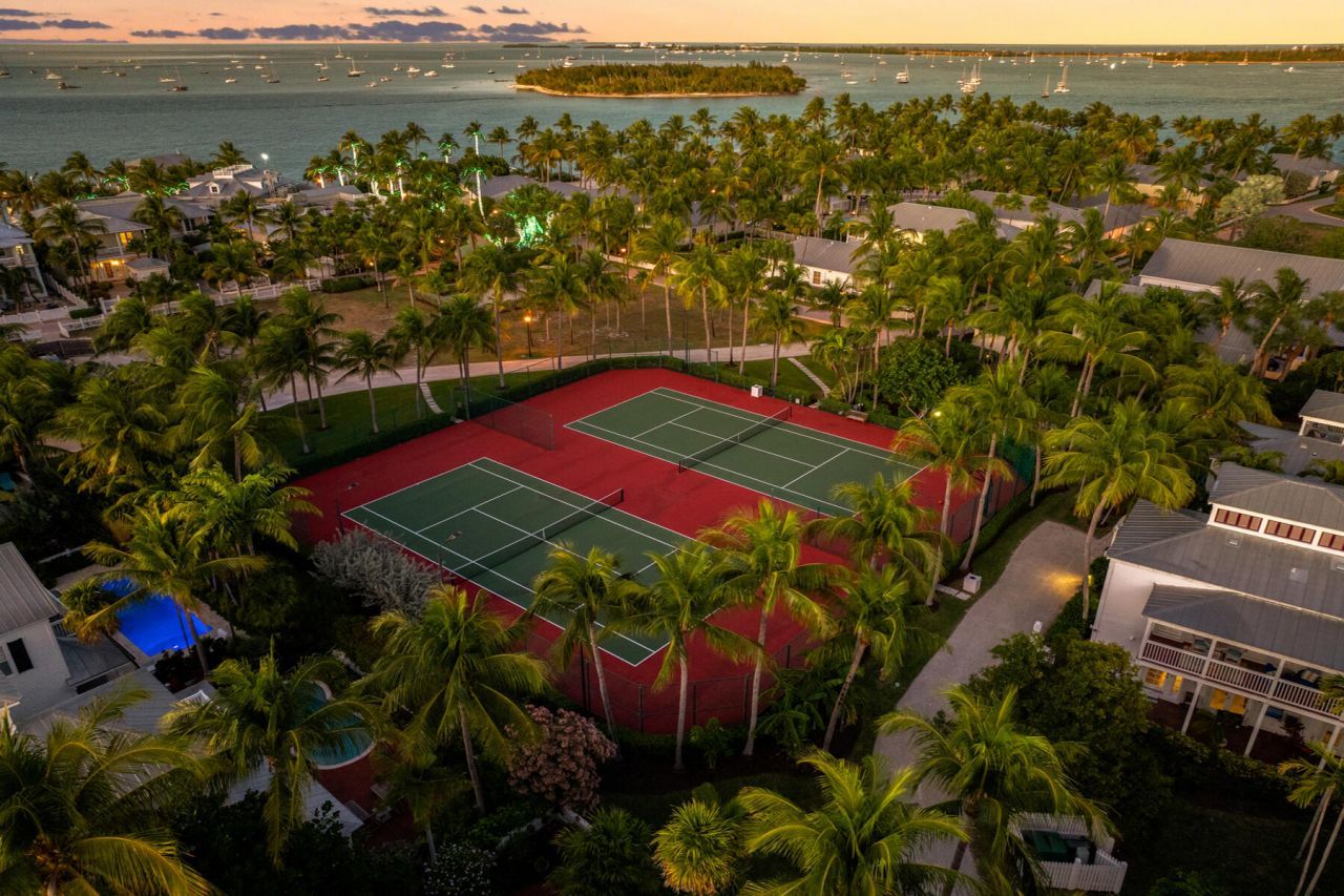 19 Sunset Key Drive, Key West, FL 33040 Photo