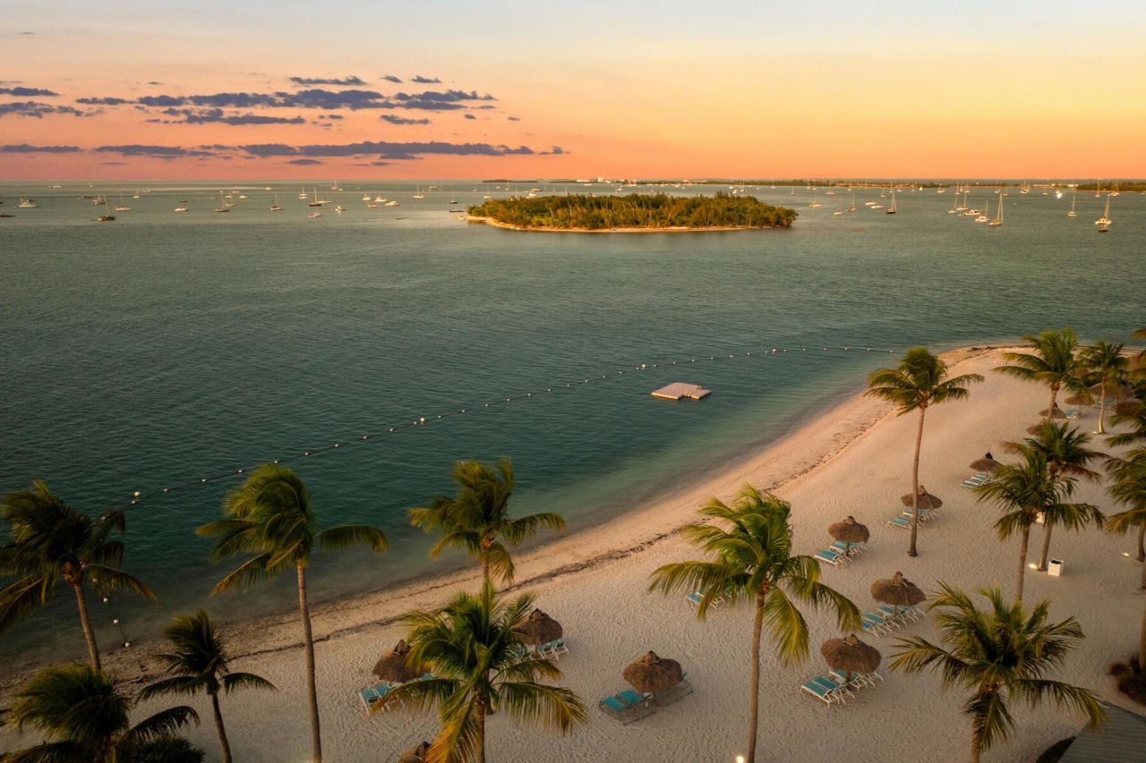 19 Sunset Key Drive, Key West, FL 33040 Photo