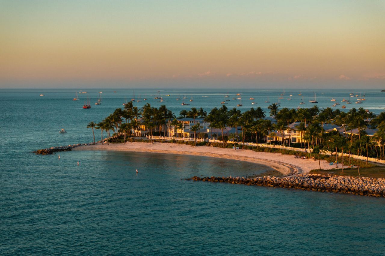 19 Sunset Key Drive, Key West, FL 33040 Photo