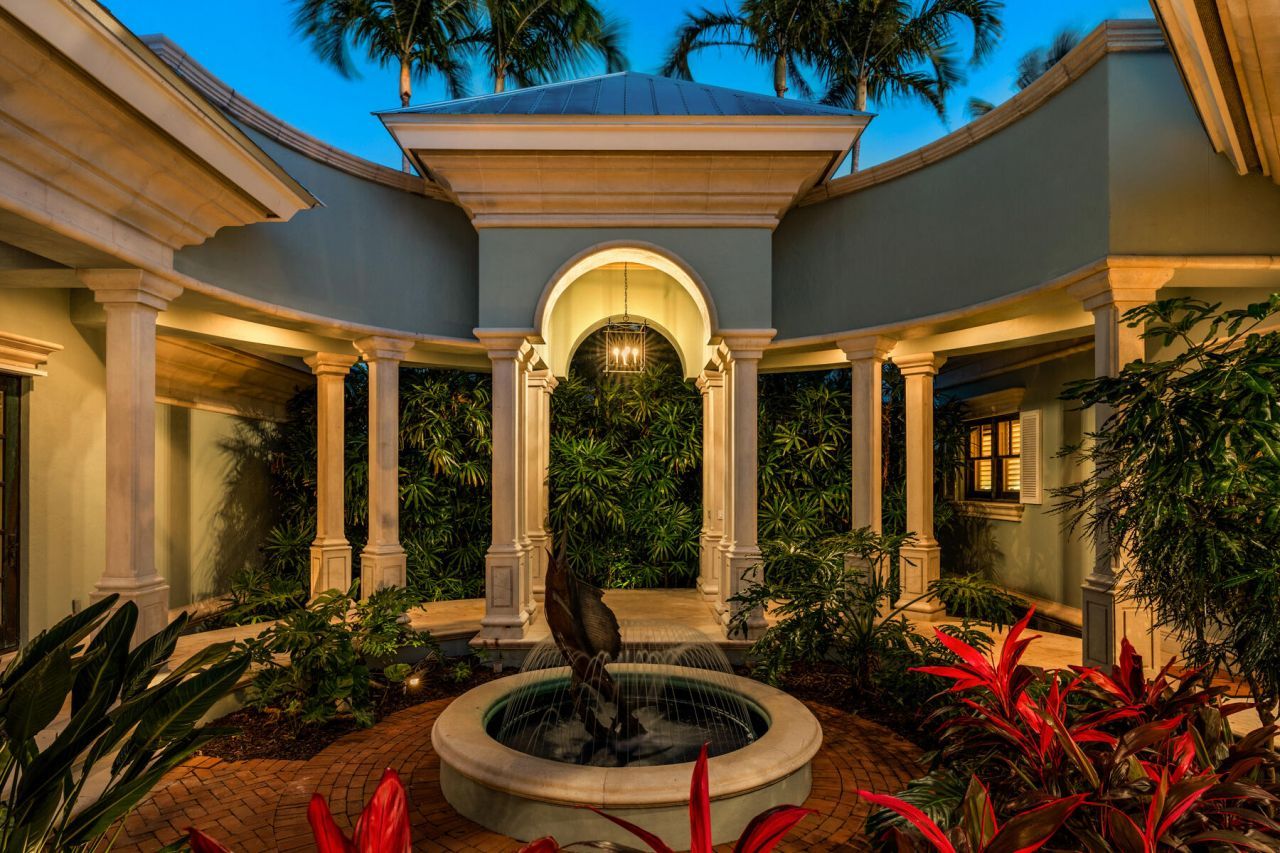 19 Sunset Key Drive, Key West, FL 33040 Photo