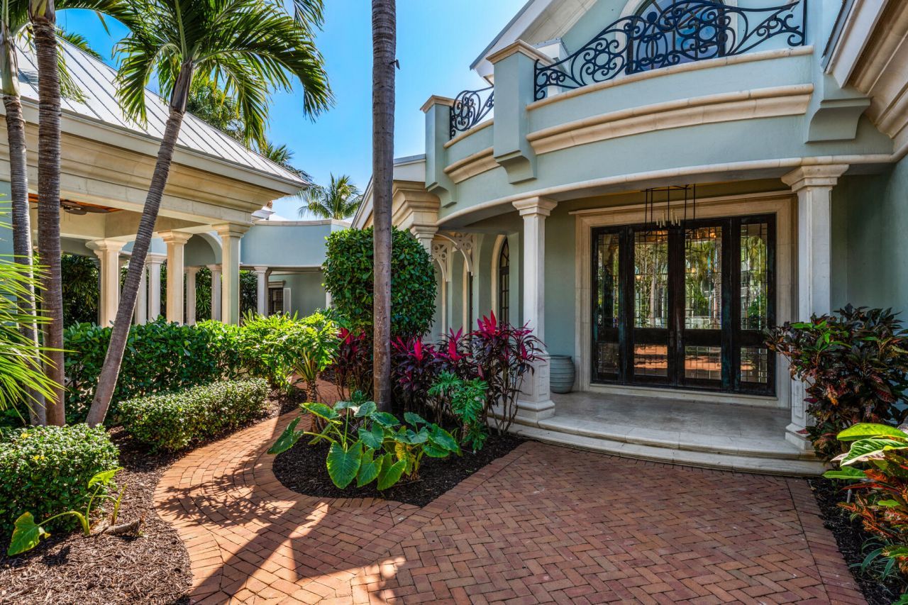 19 Sunset Key Drive, Key West, FL 33040 Photo