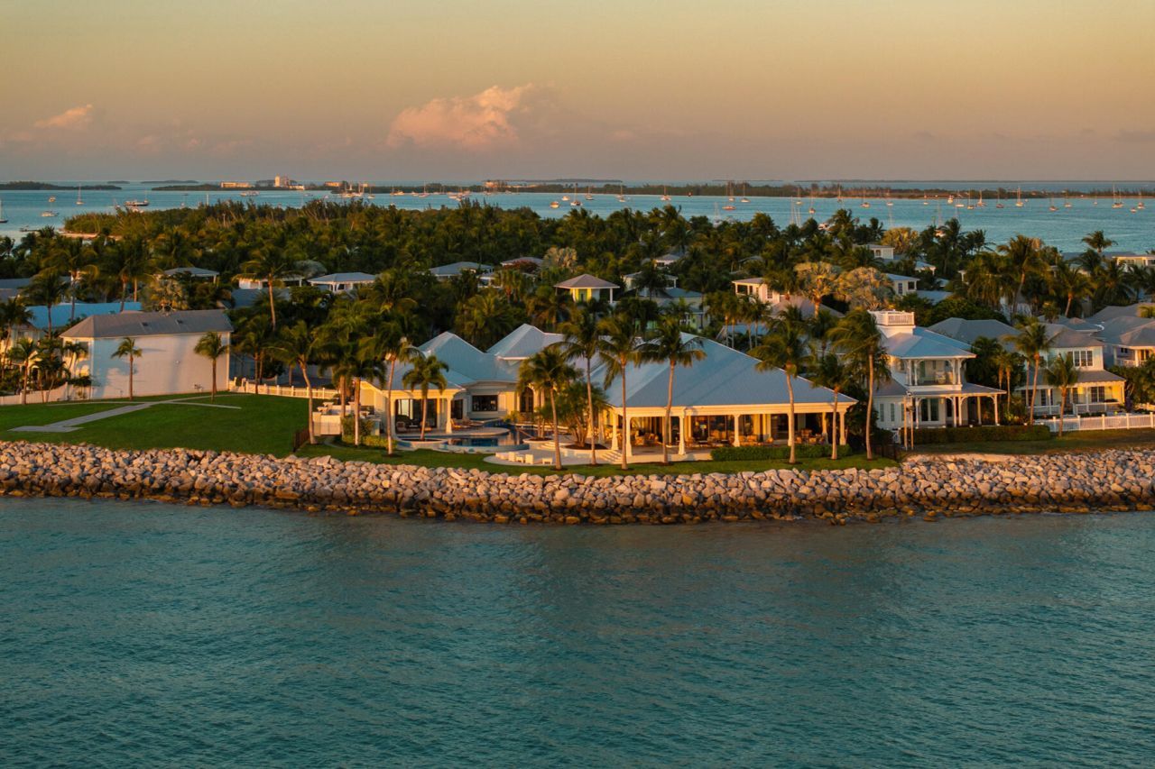 19 Sunset Key Drive, Key West, FL 33040 Photo