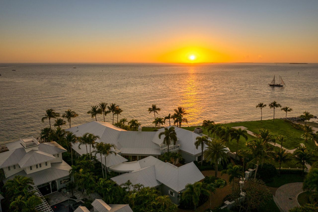 19 Sunset Key Drive, Key West, FL 33040 Photo