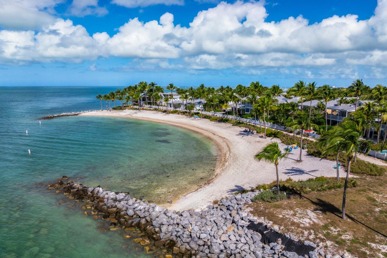 19 Sunset Key Drive, Key West, FL 33040 Photo