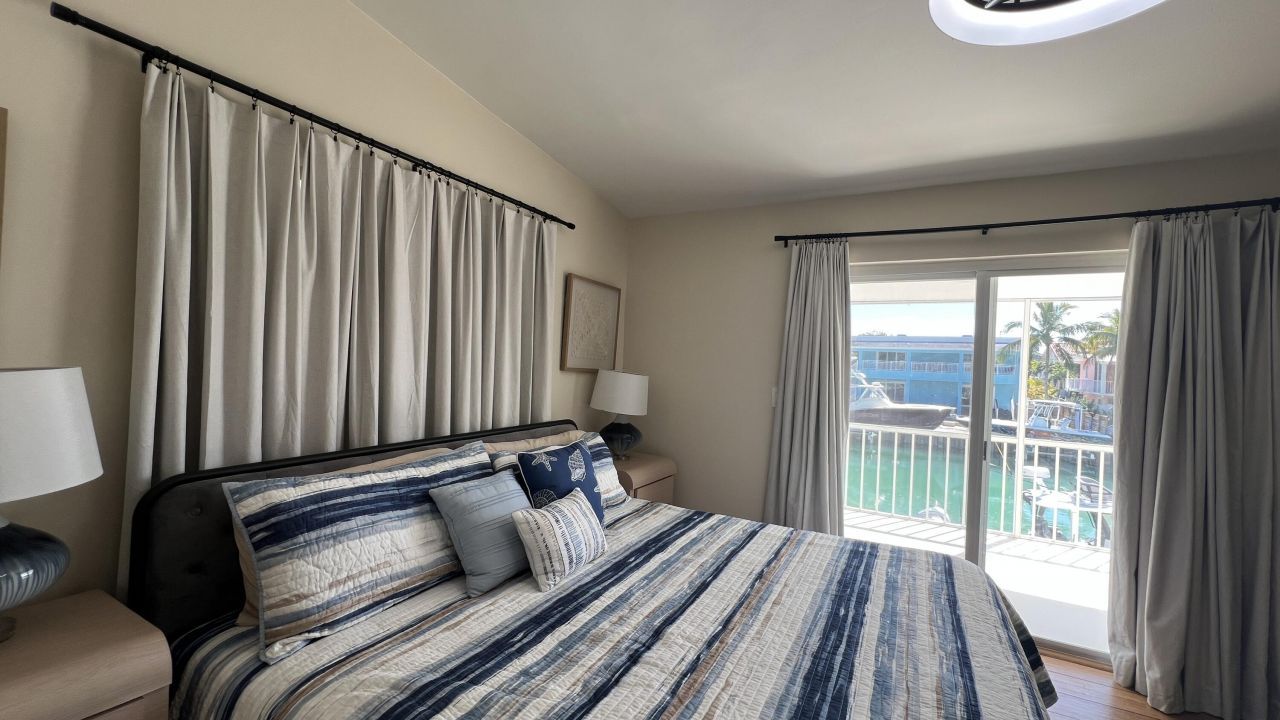 109 Milano Drive, Islamorada, FL 33036 Photo