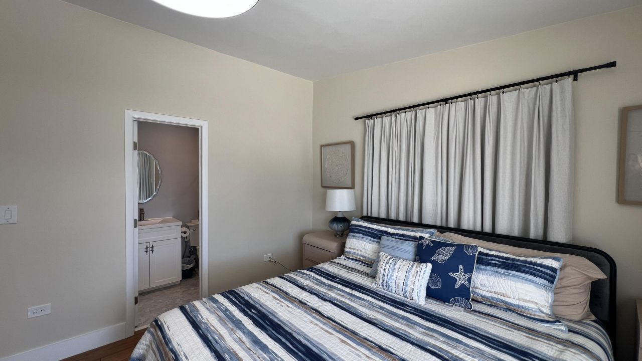 109 Milano Drive, Islamorada, FL 33036 Photo