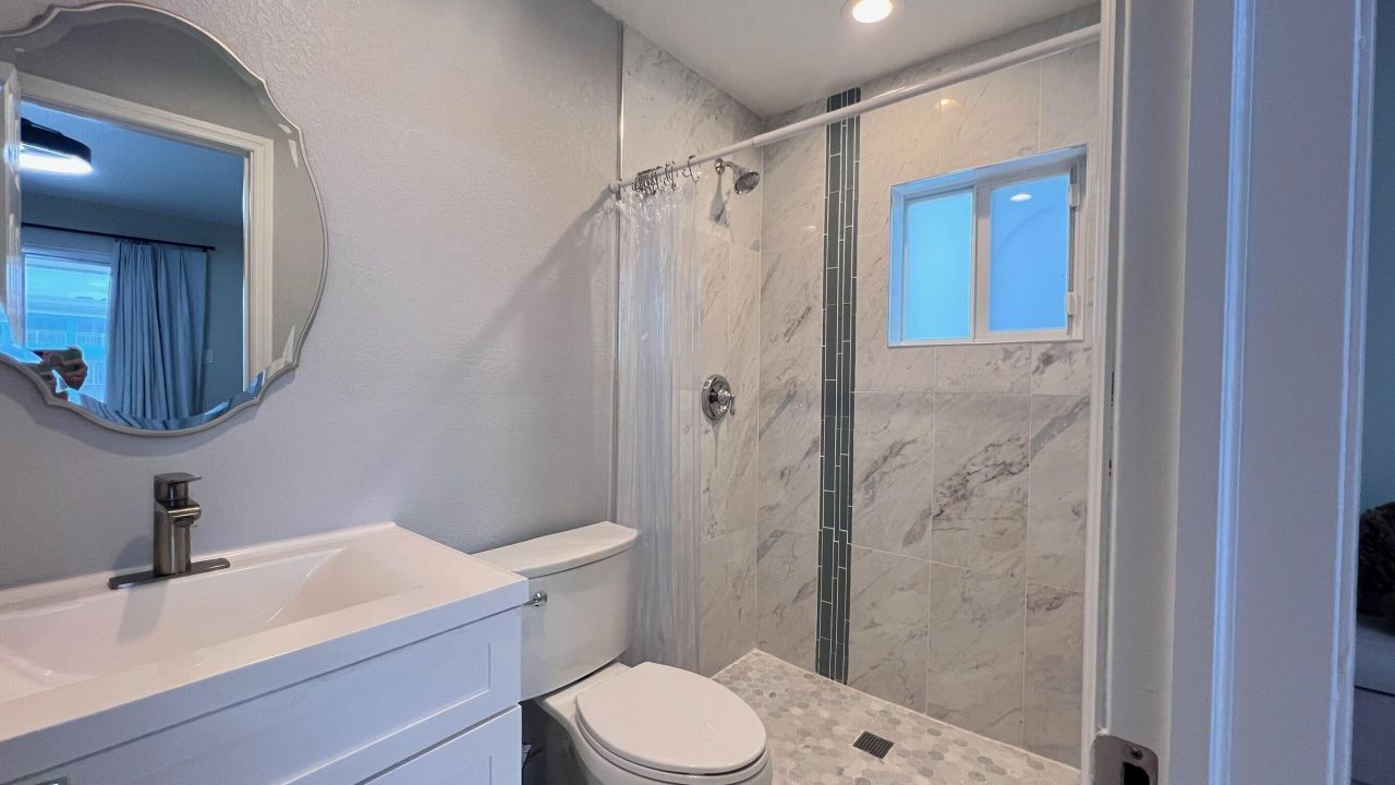 109 Milano Drive, Islamorada, FL 33036 Photo