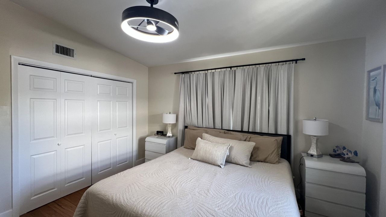 109 Milano Drive, Islamorada, FL 33036 Photo