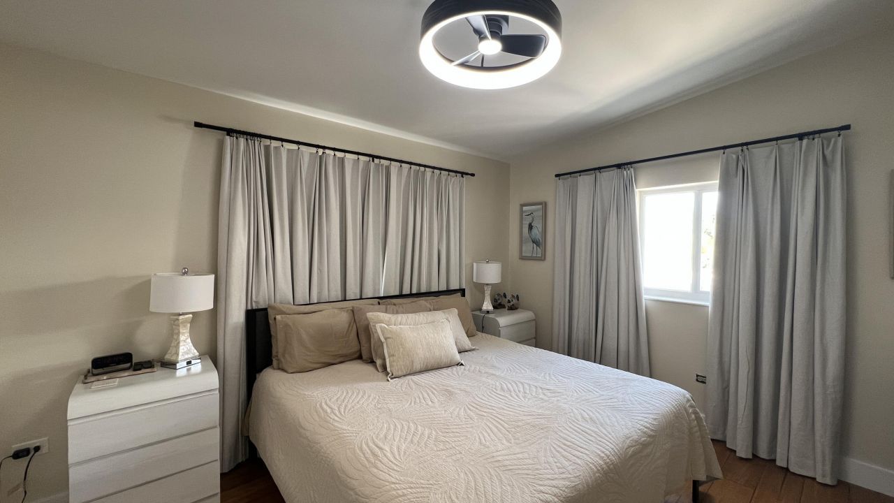 109 Milano Drive, Islamorada, FL 33036 Photo