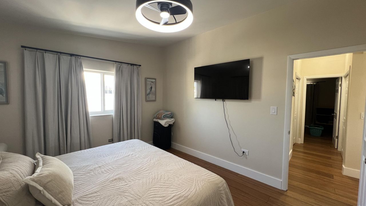 109 Milano Drive, Islamorada, FL 33036 Photo