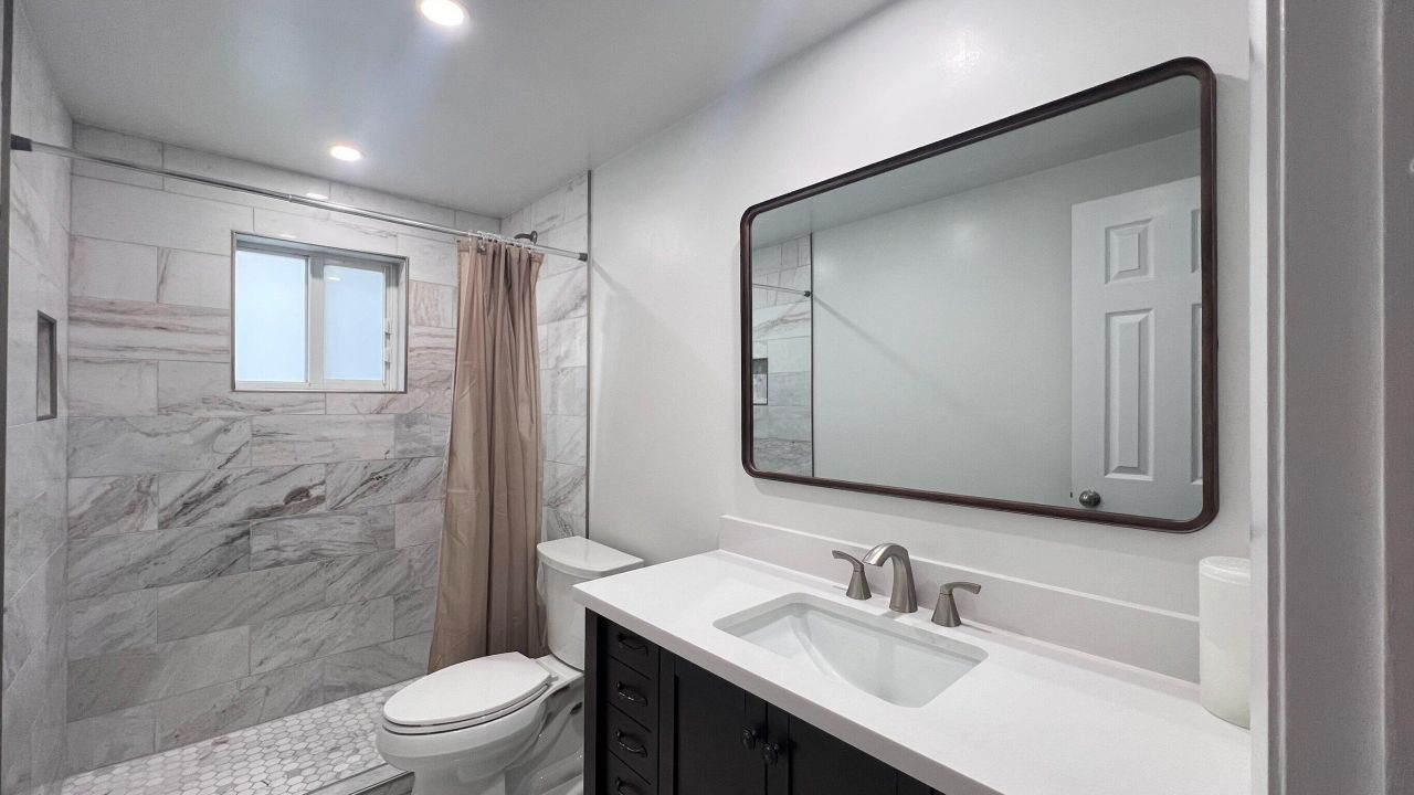 109 Milano Drive, Islamorada, FL 33036 Photo