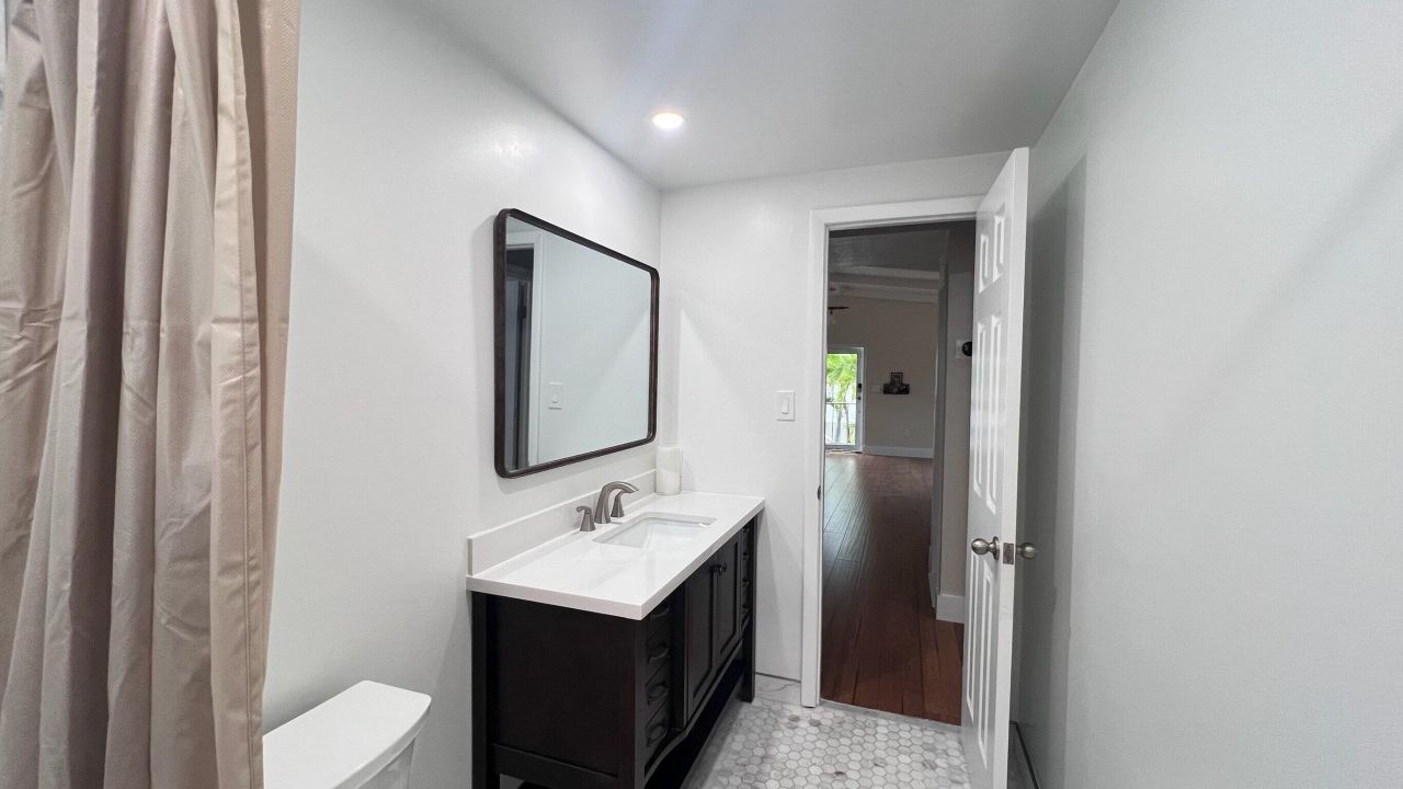 109 Milano Drive, Islamorada, FL 33036 Photo