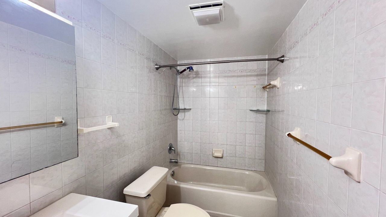 109 Milano Drive, Islamorada, FL 33036 Photo