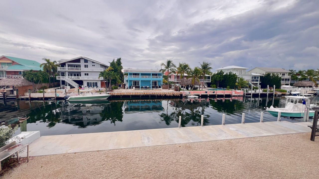 109 Milano Drive, Islamorada, FL 33036 Photo