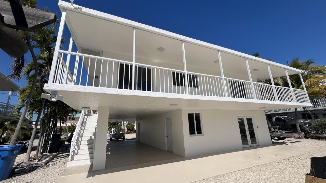 109 Milano Drive, Islamorada, FL 33036 Photo