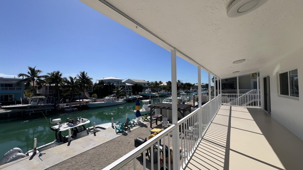 109 Milano Drive, Islamorada, FL 33036 Photo