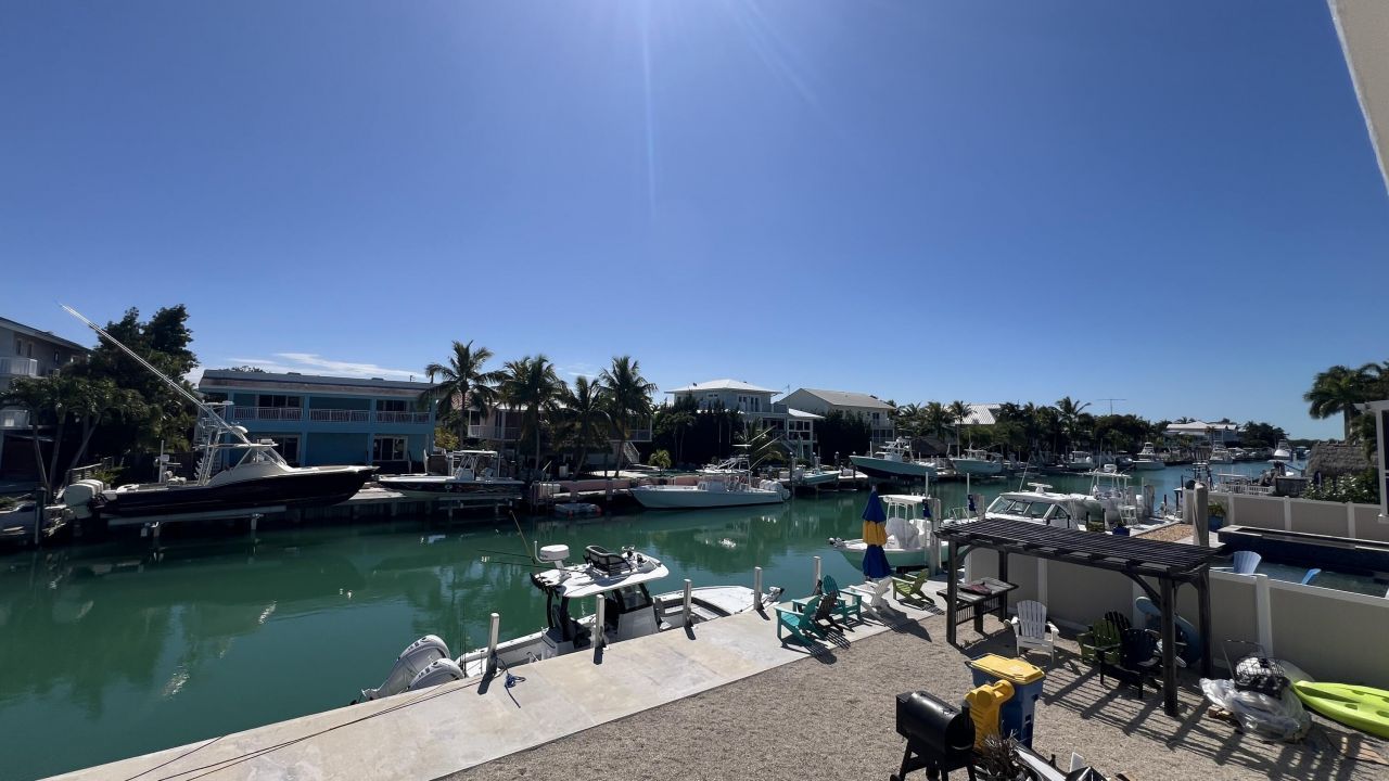 109 Milano Drive, Islamorada, FL 33036 Photo