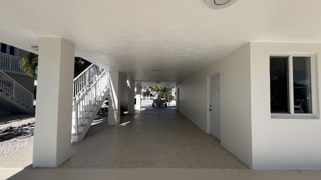 109 Milano Drive, Islamorada, FL 33036 Photo