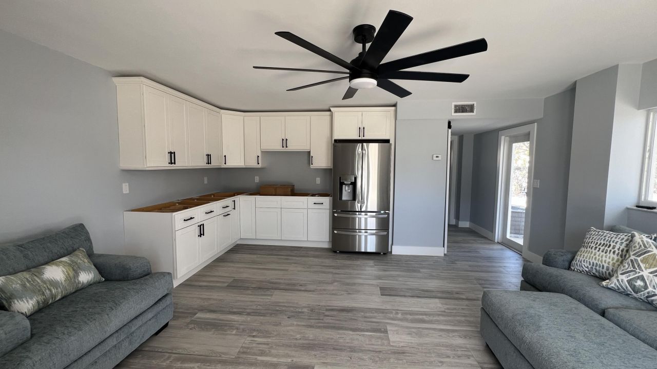 109 Milano Drive, Islamorada, FL 33036 Photo